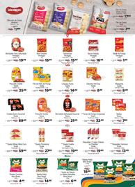 Catálogo Big Mais Supermercados Página 15