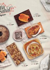 Catálogo Big Mais Supermercados Página 17