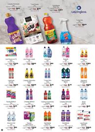 Catálogo Big Mais Supermercados Página 18