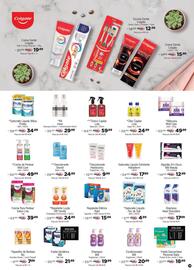 Catálogo Big Mais Supermercados Página 19