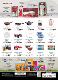 Catálogo Big Mais Supermercados Página 20