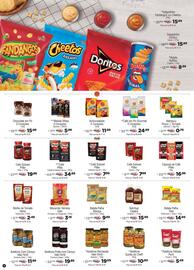 Catálogo Big Mais Supermercados Página 4
