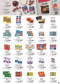 Catálogo Big Mais Supermercados Página 5