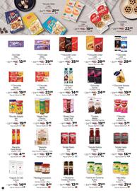 Catálogo Big Mais Supermercados Página 6