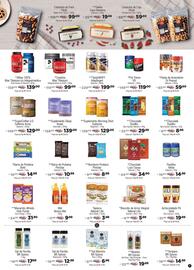 Catálogo Big Mais Supermercados Página 7