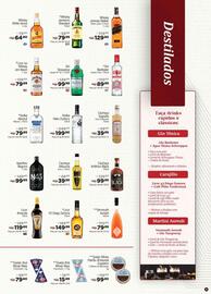 Catálogo Big Mais Supermercados Página 9