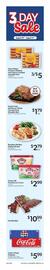 Woods Supermarket Weekly Ad week 35 Page 5