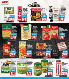 AEZ Prospekt woche 36 Seite 10