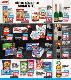 AEZ Prospekt woche 36 Seite 12