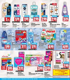 AEZ Prospekt woche 36 Seite 15