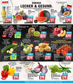 AEZ Prospekt woche 36 Seite 2