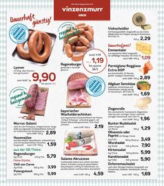 AEZ Prospekt woche 36 Seite 4