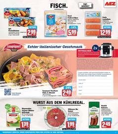 AEZ Prospekt woche 36 Seite 7
