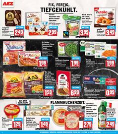 AEZ Prospekt woche 36 Seite 8