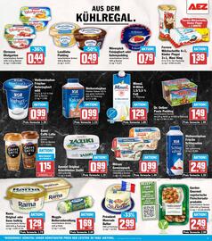 AEZ Prospekt woche 36 Seite 9