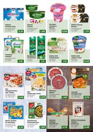 CAP Markt Prospekt woche 36 Seite 2