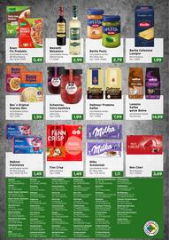 CAP Markt Prospekt woche 36 Seite 4