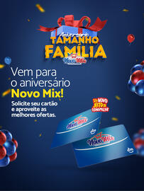 Catálogo Novo Mix semana 35 Página 2