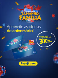 Catálogo Novo Mix semana 35 Página 3