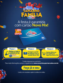 Catálogo Novo Mix semana 35 Página 4