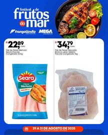 Ofertas Frangolândia Página 4