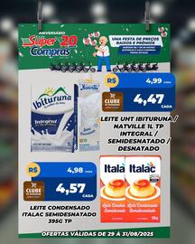 Catálogo Rede Super Compras Página 2