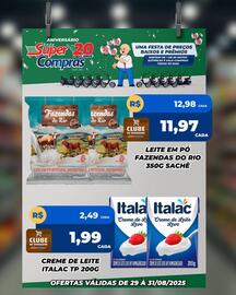 Catálogo Rede Super Compras Página 3