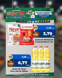 Catálogo Rede Super Compras Página 4