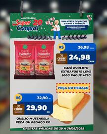 Catálogo Rede Super Compras Página 5