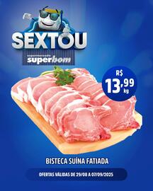 Catálogo Superbom Supermercado Página 3