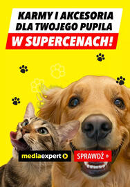 Media Expert gazetka tydzień 35 Strona 4