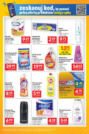 Makro gazetka Strona 11