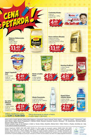 Makro gazetka Strona 12