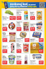 Makro gazetka Strona 3