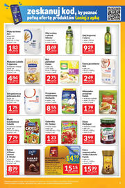 Makro gazetka Strona 5