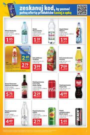 Makro gazetka Strona 7