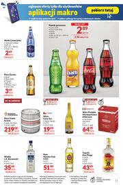 Makro gazetka Strona 11