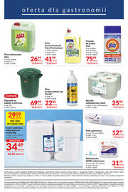 Makro gazetka Strona 12