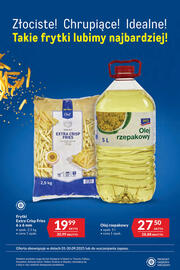 Makro gazetka Strona 2
