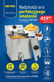 Makro gazetka Strona 3