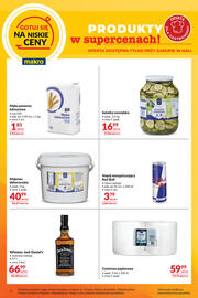Makro gazetka Strona 4