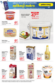 Makro gazetka Strona 7
