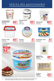 Makro gazetka Strona 8