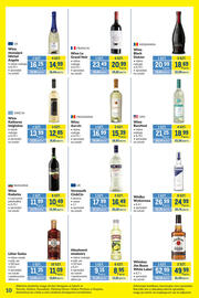Makro gazetka Strona 10
