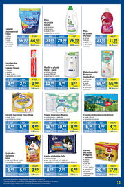 Makro gazetka Strona 11