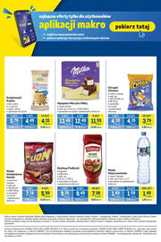 Makro gazetka Strona 12
