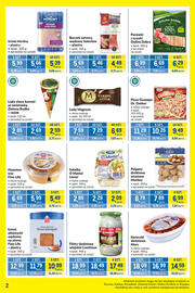 Makro gazetka Strona 2