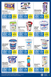 Makro gazetka Strona 3