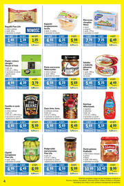 Makro gazetka Strona 4