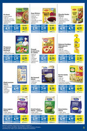 Makro gazetka Strona 5